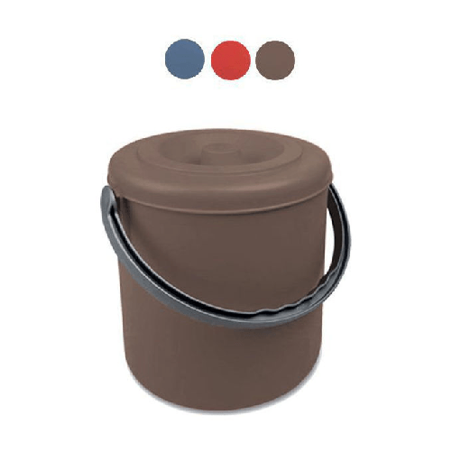 img-f1b03850-8cd0-4313-a1d4-24a3a2fac04a.png