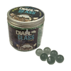 img-85f1ffac-12be-4cad-b809-7612bddea2d0.png