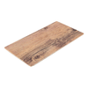 img-0ca5dc83-bdce-4fe3-95fd-38c388e14f53.png
