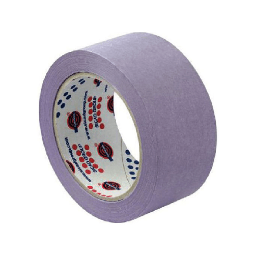img-2233d65a-aa96-428f-bb52-0a51b86d2fb2.png