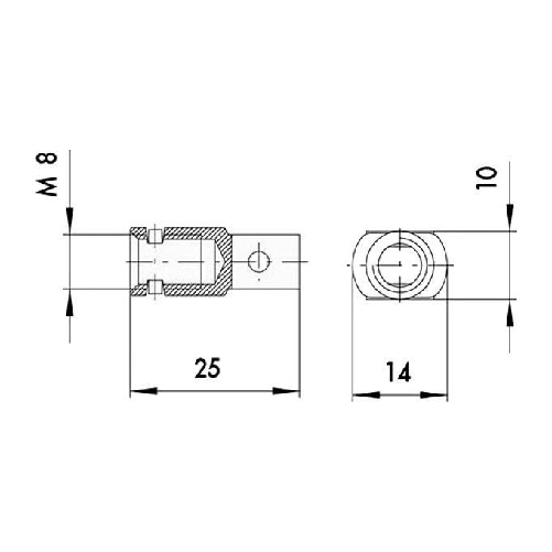 img-15d0984a-5039-4dde-965e-567c63b4223d.png