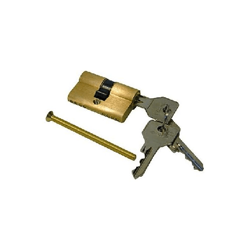 img-27947df7-4fb5-4299-90af-251f9eb8e6d3.png