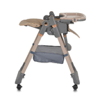 img-b9852243-8160-4d0b-995a-27ef9acb952a.png