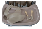 img-88d5433e-7b8b-4daf-b2e7-16cf9294a352.png
