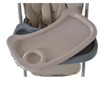 img-2b218c91-556c-4031-ac91-d813def66aa4.png
