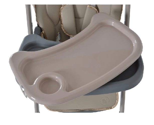 img-2b218c91-556c-4031-ac91-d813def66aa4.png