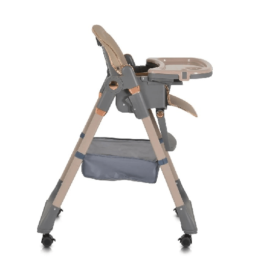 img-fc7feb4f-8b16-456b-9bdd-0d82271958ca.png