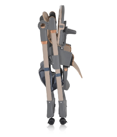 img-75525632-9ca9-469e-97d9-12e8fdd536f2.png