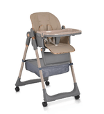 img-85b50618-4c77-4294-9e49-68c1abceffe8.png