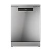 Lavastoviglie-Haier-XF6B2M3PX-60-cm
