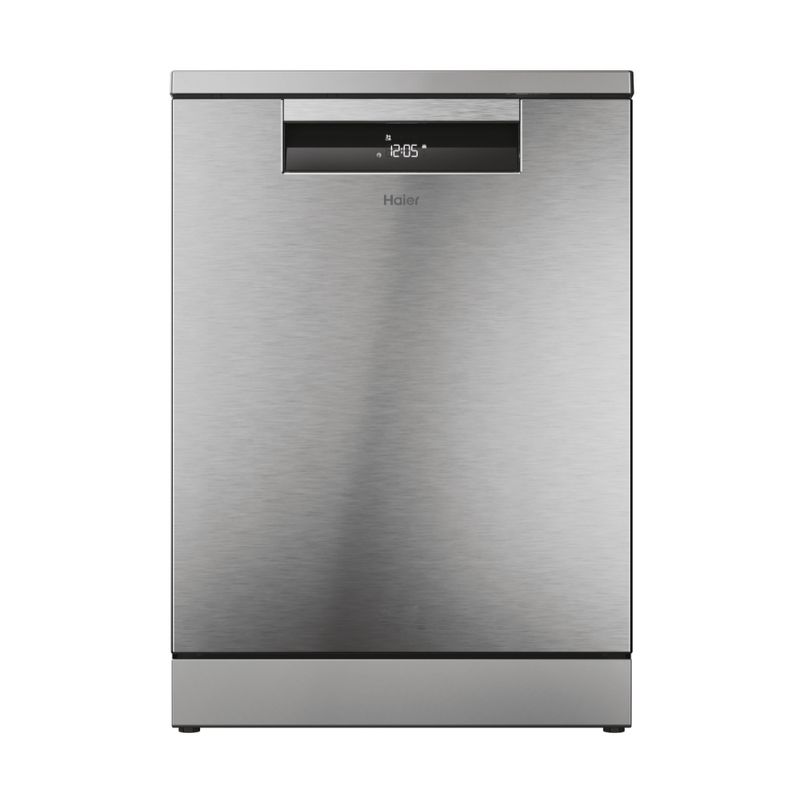 Lavastoviglie-Haier-XF6B2M3PX-60-cm