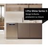 Lavastoviglie-Haier-XF6B2M3PX-60-cm