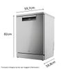 Lavastoviglie-Haier-XF6B2M3PX-60-cm