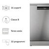 Lavastoviglie-Haier-XF6B2M3PX-60-cm