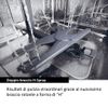 Lavastoviglie-Haier-XF6B2M3PX-60-cm