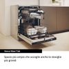 Lavastoviglie-Haier-XF6B2M3PX-60-cm