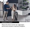 Lavastoviglie-Haier-XF6B2M3PX-60-cm