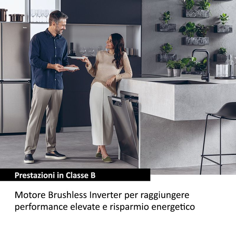 Lavastoviglie-Haier-XF6B2M3PX-60-cm