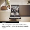 Lavastoviglie-Haier-XF6B2M3PX-60-cm