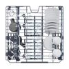 Lavastoviglie-Haier-XF6B2M3PX-60-cm