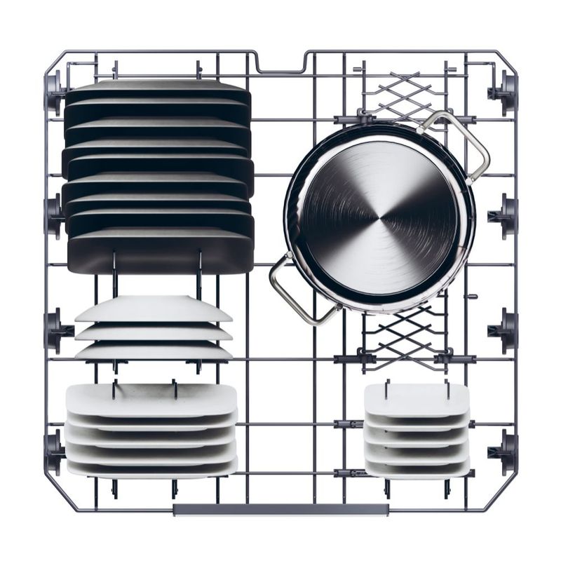 Lavastoviglie-Haier-XF6B2M3PX-60-cm