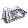 Lavastoviglie-Haier-XF6B2M3PX-60-cm