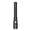 img-8a09ed73-fc08-4238-949c-d7b4bc1c6ef9.png