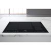 Whirlpool-WT-1090-BA-Nero-90-cm-Piano-cottura-a-induzione