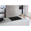 Whirlpool-WT-1090-BA-Nero-90-cm-Piano-cottura-a-induzione