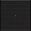 Whirlpool-WT-1090-BA-Nero-90-cm-Piano-cottura-a-induzione