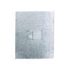 img-b9b3a2a8-6484-482e-9feb-6cfd16dc8644.png