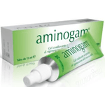 Aminogam Gel 15mL