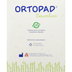 masteraid - ortopad