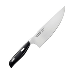 Tescoma Coltello da Cuoco 18cm Grandchef