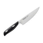 Tescoma Coltello per Arrosto 15cm Grandchef