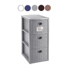 img-f9344ce8-66ec-411b-b32b-34546d84a38e.png