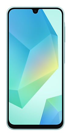 Samsung-Galaxy-A16-5G-4-128Gb-6.7---Amoled-Dual-Sim-Light-Green-Tim