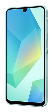 Samsung-Galaxy-A16-5G-4-128Gb-6.7---Amoled-Dual-Sim-Light-Green-Tim