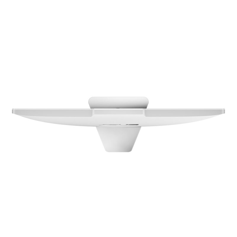 Specchio-di-Ispezione-Telescopico-Sahkgye-50mm