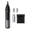 Philips-Nt3650-16-Serie-3000-Rifinitore-Di-Precisione0