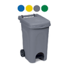img-eab91709-b7ad-4f7e-8169-ad09f3076372.png