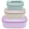 img-68329a45-dd3f-4391-9c8e-f54eadd9c092.png