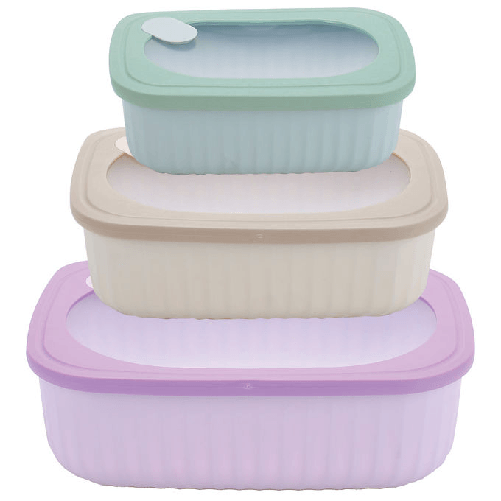 img-68329a45-dd3f-4391-9c8e-f54eadd9c092.png