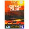 Homeward-Bound--The-Incredible-Journey--Edizione--Regno-Unito---ITA-