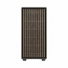 PC--Case-Fractal-Design-North-XL-Chalk-White