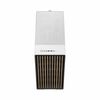 PC--Case-Fractal-Design-North-XL-Chalk-White