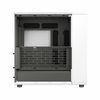 PC--Case-Fractal-Design-North-XL-Chalk-White