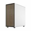 PC--Case-Fractal-Design-North-XL-Chalk-White