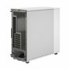 PC--Case-Fractal-Design-North-XL-Chalk-White