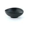 img-11ad38ae-d37a-4880-98c4-c3243e63ba52.png
